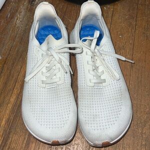 Flux Adapt Running sneaker